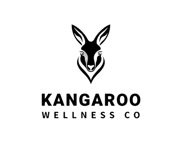 Kangaroo Wellness Co